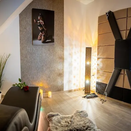 House Balatonboglar
